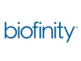 biofinity