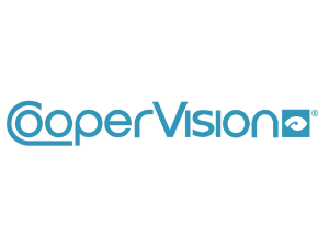 coopervision