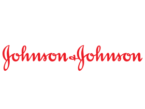johnson