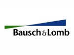 Kontaktní čočky Bausch & Lomb