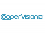 Kontaktní čočky Cooper Vision
