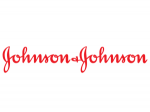 Kontaktní čočky Johnson&Johnson